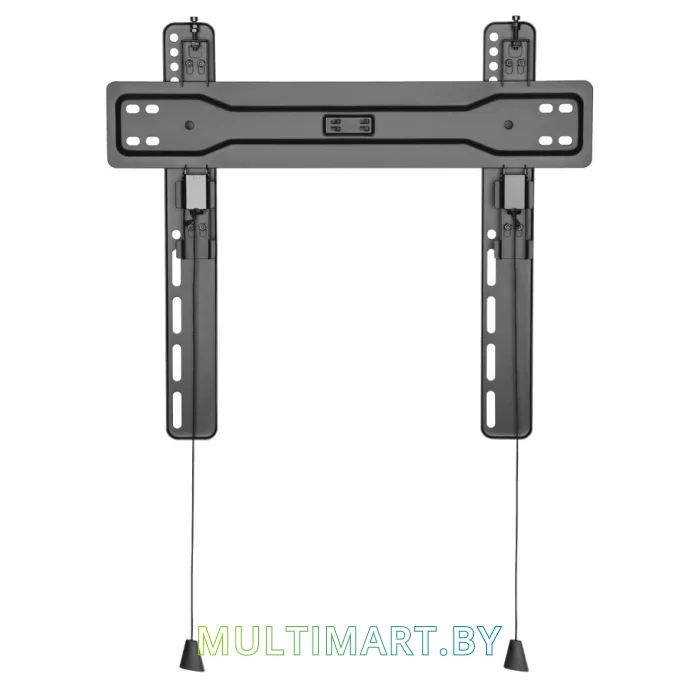 Кронштейн MAUNFELD MTM-3255FS